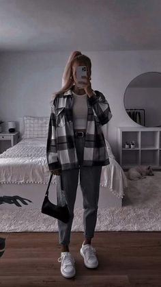 Houseparty Outfits, Boho Winter Outfits, Winter Fashion Outfits Casual, Winter Outfit Inspiration, Causual Outfits, Winter Outfits For Work, Casual Winter Outfits, Winter Outfits Women