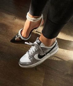 Fits Aesthetic, Vans Old Skool Sneaker, Online Clothing Stores, Outfits Casuales, Air Max Sneakers, Vans Sneaker, Sneakers Fashion