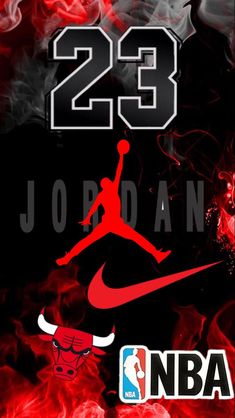 Cute Jordan Wallpaper, Cool Jordan Wallpapers, Jordan 23 Wallpaper, Nike Jordan Wallpaper, Air Jordan Wallpapers, Jordans Wallpaper, Jordan 1 Wallpaper, Jordan Background, Iphone Wallpaper Jordan