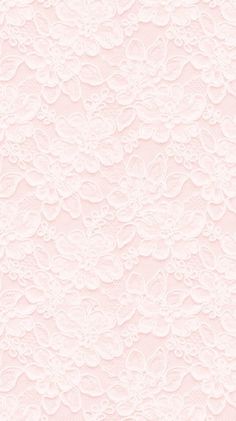 Dior Wallpapers, Dior Wallpaper, Whats On My Iphone, Pink Dior, Cute Pastel Wallpaper, Music Artwork, Iphone Wallpaper Themes, Stranger Things Wallpaper, Pink Wallpaper Iphone