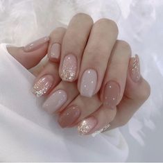 Elegant Touch Nails, Gel Toe Nails, Casual Nails, Pretty Nail Art Designs