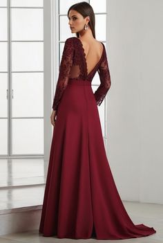 sexy v neck sequin evening dresses with 3 4 sleeve 112739 Elegant V-neck Gown For Homecoming, Fitted V-neck Gown With Lace Sleeves, Evening Gown With V-neck Lace Sleeves, V-neck Evening Gown With Lace Sleeves, V-neck Lace Back Evening Dress For Gala, Formal V-neck Gown With Lace Sleeves, V-neck Homecoming Dress With Sweep Train, Elegant Lace Back Evening Dress For Homecoming, Elegant Homecoming Evening Dress With Lace Back