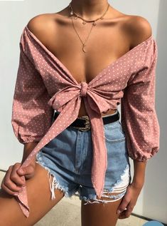 Summer Birthday Outfits, Carnival Fashion, Matric Dance, Outcast Clothing, Look Festival, Casual Chique, Miami Fashion, Streetwear Fashion Women, Cute Summer Outfits