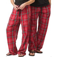 Celebrate your family name and stay cozy together all season long. You'll be rocking around the Christmas tree this season in your matching family pajamas. Outfit the whole family big and small. Make this your uniform for family game night and rip open those packages Christmas morning. Our personalized luxe flannel set is just what you need to sit back, relax, and enjoy the festivities. Your options are endless. This pajama set is so comfortable you will wear it all season long. Set includes a 1 Monogram Kids, Matching Family Christmas Pajamas, Family Pajama Sets, Personalized Pajamas, Personalized Matches, Plaid Christmas Tree, Flannel Pajama Pants, Flannel Pajama Sets, Flannel Pants