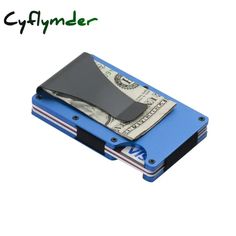 45456268886233 Blue Rectangular Wallet For Gift, Blue Rectangular Wallet Perfect For Gift, Rectangular Blue Wallets For Gifts, Rectangular Blue Wallet Perfect For Gifts, Blue Wallet With Card Slots As Gift, Blue Rectangular Rfid Blocking Card Holder, Blue Rectangular Card Holder With Rfid Blocking, Blue Rectangular Card Holder With Slots, Blue Rectangular Card Holder With Interior Slots