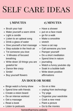 Motivasi Diet, Self Care Ideas, Life Tips, Self Care Routine, Self Improvement Tips, Emotional Health