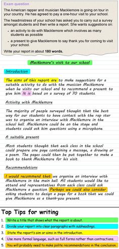 the top tips for writing an effective research paper infographical poster on how to write a good research paper