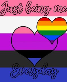 More lgbt+ boards & Pins. GO to the main page
(Learn more, open the genderfluid board and read above) Genderfluid Flag, Reading