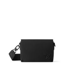 Products by Louis Vuitton: Takeoff Messenger PM Luxury Crossbody Bag Men, Mens Clothing Website Design, Louis Vuitton Bag Men, Cross Body Bag Men, Crossbody Louis Vuitton, Luxury Bag Men, Louis Vuitton Mens Bag, Louis Vuitton Messenger Bag, Mens Crossbody Bag