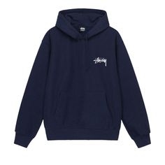 Find STÜSSY 8 Ball Fade Hoodie 'navy on Editorialist. Stussy 8 Ball Fade Hoodie 'Navy' Navy Long Sleeve Sweatshirt With Kangaroo Pocket, Navy Hooded Sweatshirt With Pockets, Navy Long Sleeve Hoodie With Pockets, Navy Hoodie With Ribbed Cuffs, Navy Sporty Hoodie With Kangaroo Pocket, Navy Hooded Hoodie With Ribbed Cuffs, Navy Hooded Hoodie With Pockets, Navy Hoodie With Drawstring Hood, Navy Hoodie For Winter Streetwear