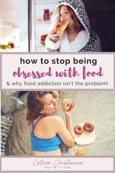 Benefits Of Healthy Eating, Compulsive Eating, Extreme Food, Recovery Inspiration