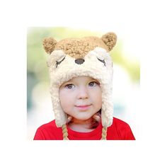 Wrap your little one in cozy comfort with the Addie & Tate Winter Hat and Mittens Set, designed specifically for toddlers aged 2-4. This charming set features an adorable owl design that is sure to delight both boys and girls.

- Material: Durable acrylic knit exterior with a soft micro-fleece lining
- Age Group: Toddler (2-4 years)
- Gender: Unisex
- Product Type: Hat and mittens set

Crafted for comfort and warmth, the set's micro-fleece lining is gentle on delicate skin, ensuring your child s Cute Soft Adjustable Hats, Toddler Winter Hat, Girls Winter Hats, Toddler Winter, Toddler Age, Owl Design, Winter Hat, Comforters Cozy, Little One