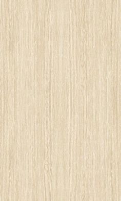 the texture of wood is light beige