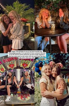 Insta Story Template, Birthday Story, Happy 17th Birthday, Happy Birthday Quotes Funny, Birthday Quotes Funny, Story Post, Happy Bday, 17th Birthday, Someone Like You