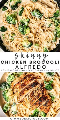 Healthy Dinners With Broccoli, Healthier Options For Dinner, How To Eat Low Calorie, Dinner Recipes With Calorie Count, Losing Weight Dinner Recipes, Healthy Non Carb Meals, One Pan Low Calorie Meals, Healthy Dinner Recipes With Calories, Low Calorie Meals For Family