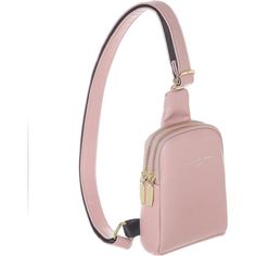 Faux Leather No Fabric Lining Zipper Closure 24" Shoulder Drop Animal Friendly Faux Leatherinicat Crossbody Fanny Packs For Women Made With Premium Faux Leather And Odorless.If You Are A Minimalist And Want Something Small And Lightweight, This Is The Perfect Fanny Packs For Women Fashionable. Multi-Functionalsmall Sling Bag For Women Has Two Zip Pockets, Inside Has Card Slots Design. Meaning You Can Store Credit Cards, Keys, Cash And Other Small Items In The Front Pocket. What's More, This Cute Pink Shoulder Chest Bag With Mobile Phone Pocket, Pink Chest Bag With Mobile Phone Pocket For Everyday, Trendy Pink Crossbody Chest Bag, On-the-go Chest Bag With Mobile Phone Pocket, Pink Chest Bag With Zipper For Everyday Use, Pink Chest Bag With Zipper Closure For Everyday Use, Pink Crossbody Chest Bag With Zipper Closure, Pink Crossbody Chest Bag With Zipper, Pink Zipper Closure Crossbody Chest Bag