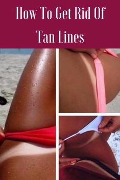 Get Rid Of Tan, Female Workout, Coconut Oil Face Mask, Coconut Oil For Face, Get Rid Of Blackheads, Long Layered Haircuts, Stunning Makeup