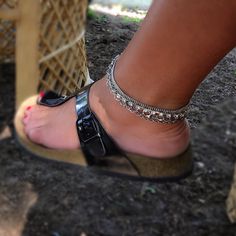 Excited to share this item from my #etsy shop: Silver Multistrand Anklet, Silver Ball Chain Ankle Bracelet, Double Chain Anklets, Ankle Bracelets, Jewelry, Foot Jewelry, Body Jewelry, Gif #anklet #jewelry #women #silver #anklebracelet Bohemian Metal Anklets For Beach, Silver Ankle Strap Anklets For Festival, Beach Anklets With Adjustable Metal Chain, Adjustable Chain Anklets For Festival, Adjustable Metal Anklets Nickel Free, Bohemian Metal Anklets With Adjustable Chain, Adjustable Metal Nickel-free Anklets, Bohemian Anklets With Adjustable Chain, Silver Anklets With Ankle Strap For Beach