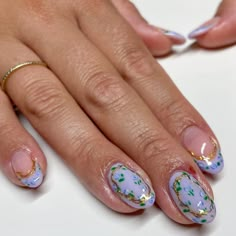 Party Nails, Best Girl, Girl Friends, Nail Charms, Funky Nails