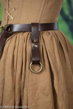 Leather Skirt Hikes for Renaissance Medieval Viking Belts for - Etsy Medieval Corset Belt For Larp With Belt Loops, Medieval Style Corset Belt For Festivals, Medieval Corset Belt For Festivals, Medieval Style Corset Belt For Medieval Festivals, Medieval Brown Corset Belt For Larp, Viking Belts, Renn Faire, Viking Belt, Medieval Belt