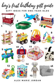 Best Gift For One Year Old, Birthday Ideas For One Year Old, One Year Old Boy Christmas Gifts, First Birthday Toys, 1st Bday Gifts, 1 Year Birthday Gifts Boy, Christmas Gift For One Year Old, Birthday Ideas For One Year Old Boy, What To Get A One Year Old For Birthday