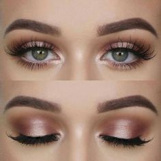 Wedding Ides, Wedding August, Natural Summer Makeup, Summer Bride, Makeup Hacks, Trendy Makeup