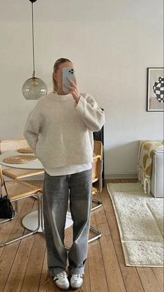 Looks Adidas, Adrette Outfits, Looks Pinterest, Autumn Fits, Neue Outfits, Outfit Jeans