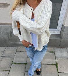 Skandinavian Fashion, Scandinavian Fashion, Spring Fits, Copenhagen Style, Fall Fits, Moda Vintage, Mode Inspo, European Summer