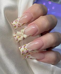 Pink And White Designs Nails, Cute Nails 2024, Expensive Nails, Fantasy Nails, Blush Nails, Pretty Gel Nails, Really Cute Nails, Soft Nails