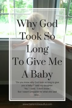 Miracle Baby Quote, Ttc Trying To Conceive, Fertility Prayer, Fertility Quotes, Pregnancy Affirmations, Miracle Quotes, Wanting A Baby, Miracle Baby