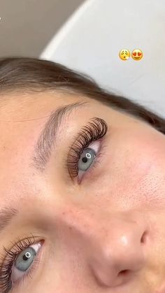 Lash extensions, cat eye, curl, hybrid, classics Cat Eye Lash Extensions On Round Eyes, Natural Wispy Cat Eye Lashes, D Curl Lash Extensions Classic, Doll Eye Cat Eye Extensions, Classic Vs Hybrid Lashes Vs Volume, Light Hybrid Lashes Cat Eye, C Curl Lashes Extensions, 10-13mm Lash Extensions, Lash Set For Almond Eyes