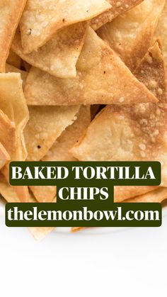 a white bowl filled with tortilla chips