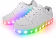 Led Shoes Sneakers, Led Sneakers, Car Wash Solutions, R 36, Led Shoes, Kids Flats, Really Cute Outfits, Nike Cortez Sneaker, Car Wash