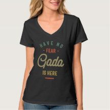 Cido Lopez: Products on Zazzle Ginger Humor, Shirt Quotes, Inspirational Typography, Drinking Wine, Pumpkin Halloween, Womens Basic, Funny Humor, Upgrade Your Style, Love T Shirt