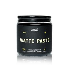 Grease Hair, Hair Grease, Hair Paste, Grease Hairstyles, Hair Balm, Hair Milk, Hair Setting