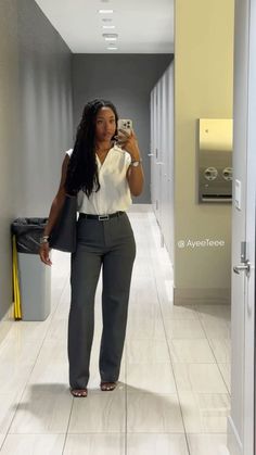 Office style outfits workwear fashion style outfits corporate office classy lawyer teacher realtor business chic Officewear Office Style Outfits, Work Baddie, Classy Office Outfit, Realtor Outfits, Real Estate Outfits, Office Outfit Ideas, Business Core, Office Fits, Classy Office