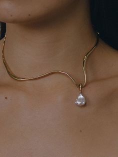 Faris Jewelry, Chemical Reaction, Body Chains, Dope Jewelry, Funky Jewelry, Jewelry Lookbook, Water Activities, Dream Jewelry