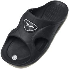 PRICES MAY VARY. Synthetic / Rubber Rubber sandal for shower or beach Closed-cell EVA construction Safe Lightweight Men's Rubber Sandal Slipper Comfortable Shower Beach Shoe Slip On Flip Flop Beach Shoe, Rubber Slippers, Rubber Sandals, Synthetic Rubber, Sport Sandals, Beach Shoes, Flip Flop, Slide Sandals, Flip Flops