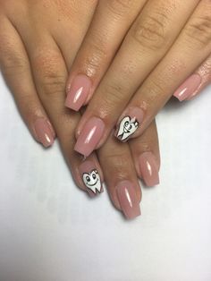 Tooth Nails, Teeth Dentist, Shape Nails