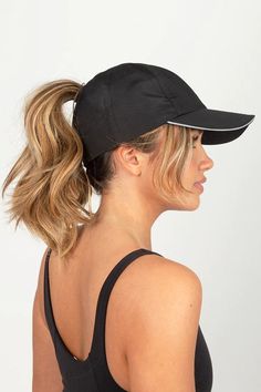 Womens Baseball Cap Short Hair, Cheap Casual Sports Sun Hat, Cheap Sun Hat For Summer Sports, Cheap Summer Sun Hat For Sports, Cheap Summer Sports Sun Hat, Woman Baseball Hat Hair, Cheap Breathable Sports Hats, Womens Hard Hat Hair, Baseball Hats For Women Short Hair