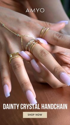 Check out our dainty gold hand chain bracelet! Perfect for summer and festivals, these minimalist, handmade finger chain bracelets add flair to every outfit. Gold Hand Chain, Hand Chain Bracelet, Chain Bracelets, Gold Hand, Hand Chain, Gold Hands, Chain Bracelet, Jewelry Collection, Shop Now