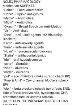 an image of some type of medical information