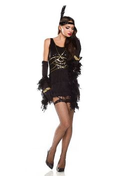 Amour- Sexy Old Fashioned Roaring 20s Honey Flapper Girl Costume Halloween (ZY515 Flapper Girl Halloween Costume, Gatsby Fancy Dress, Flapper Girl Costumes, Flapper Costume Halloween, Eve Costume, Popular Halloween Costumes, Fancy Dresses Party, Flapper Costume, Fancy Dress Costume