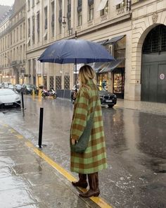 Alice Dellal, Clothes Winter, Mary Poppins, Winter Fits, Outfits Casuales