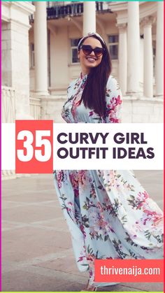 Curvy women can now slay elegantly when going out and are greatly looked up to in the fashion industry. Curvy Woman Outfits Elegant, Going Out Outfits Curvy, Outfits For Curvy Figures, Outfit Ideas For Curvy Women, Outfits For Curvy Women, Weekend Getaway Outfits, Young Adult Fashion, Girl Outfit Ideas, Networking Outfit