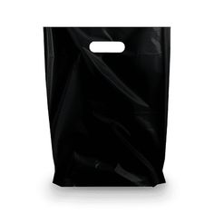 PREMIUM MERCHANDISE BAGS : Need bags you can rely on? These elegant bags are quite impressive. While the glossy shine will catch everyone's attention, these bags are not looking to make any compromises with overall quality. Each bag is made with superior material, which will get you multiple uses from each bag before needing to be discarded. At MMSBAGS quality matters! You've heard that old saying, "you get what you pay for". Our comment to that is a simple.... AMEN! GREAT FOR SMALL RETAILERS AN Glossier Bag, Retail Bags, Moving Packing, Merchandise Bags, Elegant Bags, Cheap Bags, Retail Stores, Old Quotes, Poly Bags