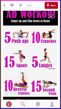 Top Ab Workouts, Stomach Abs Workout, Workout Posters, Lower Abs Workout, Different Exercises, Abs Workout For Women, Ab Workout At Home, Diet Vegetarian, Fitness Challenge