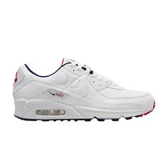 Wmns Air Max 90 'Paris' Nike Flight Legacy, Adidas Yeezy Black, Adidas Yeezy Slide, Yeezy Black, Nike Air Jordan 3, Nike Flight, Nike Air Jordan 11, Adidas Samba Og, Nike Air Presto