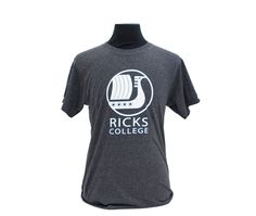 Ricks College Tee Viking Ship Jerzees College Tees, Viking Ship, College Life, Vikings, Mens Shirts, Gift Ideas, My Style, Clothes