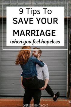 Marriage And Relationships, How To Save Relationship, How To Save My Relationship, How To Save Your Relationship, Saving My Marriage, How To Save A Marriage, How To Save My Marriage, How To Save Your Marriage, How To Save Marriage